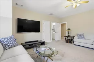 100 Trowbridge Rd, Atlanta, GA 30350 - Photo 29