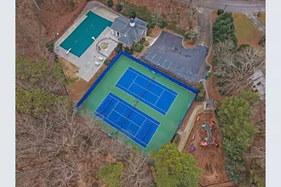 100 Trowbridge Road, Atlanta, GA 30350 - Photo 43