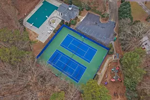 100 Trowbridge Rd, Atlanta, GA 30350 - Photo 43