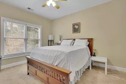 100 Trowbridge Road, Atlanta, GA 30350 - Photo 25