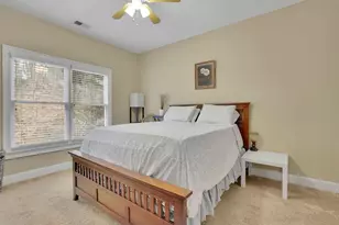 100 Trowbridge Rd, Atlanta, GA 30350 - Photo 25