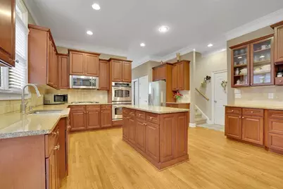 100 Trowbridge Road, Atlanta, GA 30350 - Photo 3