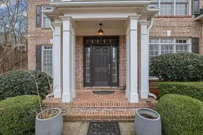100 Trowbridge Road, Atlanta, GA 30350 - Photo 3
