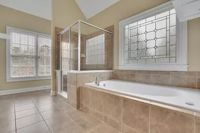 100 Trowbridge Road, Atlanta, GA 30350 - Photo 23