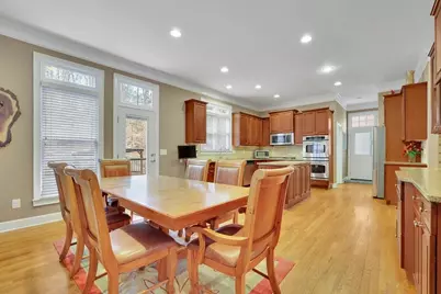 100 Trowbridge Road, Atlanta, GA 30350 - Photo 17