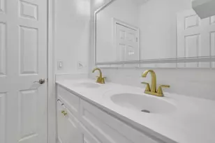 100 Trowbridge Rd, Atlanta, GA 30350 - Photo 21