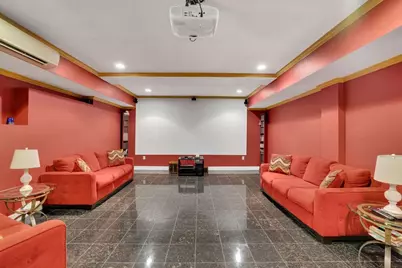 100 Trowbridge Road, Atlanta, GA 30350 - Photo 33