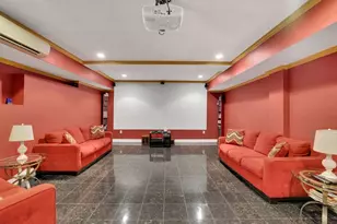 100 Trowbridge Rd, Atlanta, GA 30350 - Photo 33