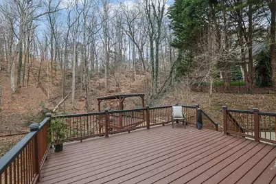 100 Trowbridge Road, Atlanta, GA 30350 - Photo 29