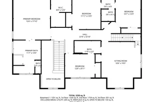 100 Trowbridge Rd, Atlanta, GA 30350 - Photo 37