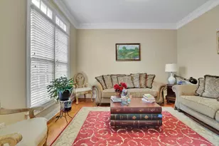 100 Trowbridge Rd, Atlanta, GA 30350 - Photo 9