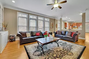 100 Trowbridge Rd, Atlanta, GA 30350 - Photo 7