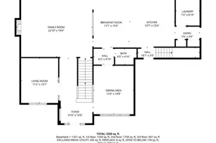 100 Trowbridge Rd, Atlanta, GA 30350 - Photo 45