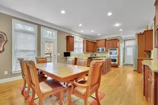 100 Trowbridge Rd, Atlanta, GA 30350 - Photo 11