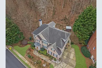 100 Trowbridge Road, Atlanta, GA 30350 - Photo 39