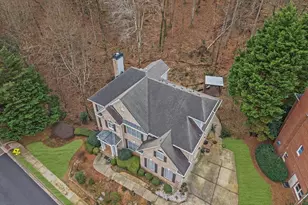 100 Trowbridge Rd, Atlanta, GA 30350 - Photo 39