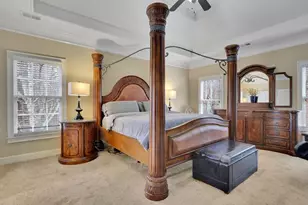 100 Trowbridge Rd, Atlanta, GA 30350 - Photo 15