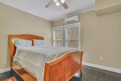 100 Trowbridge Road, Atlanta, GA 30350 - Photo 27