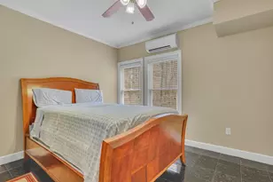 100 Trowbridge Rd, Atlanta, GA 30350 - Photo 27