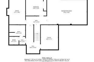 100 Trowbridge Rd, Atlanta, GA 30350 - Photo 39