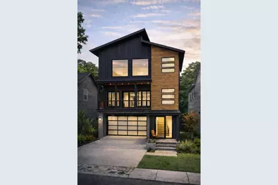 1710 Browning Street SW, Atlanta, GA 30314 - Photo 7