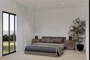 1710 Browning St SW, Atlanta, GA 30314 - Photo 5