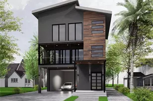 1710 Browning St SW, Atlanta, GA 30314 - Photo 1