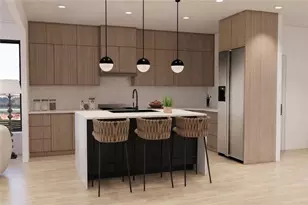 1710 Browning St SW, Atlanta, GA 30314 - Photo 3