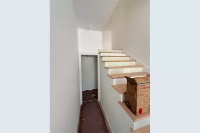 1710 Browning Street SW, Atlanta, GA 30314 - Photo 11