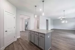 3792 Oak Rdige Dr, Buford, GA 30519 - Photo 7