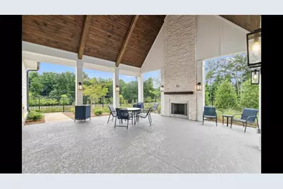 3792 Oak Rdige Drive #Hastings Flex, Buford, GA 30519 - Photo 5