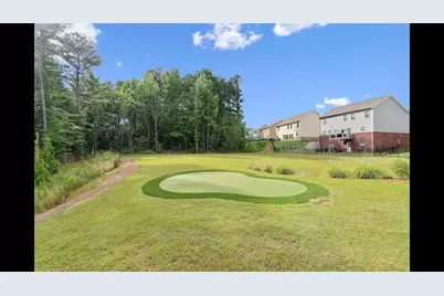 3792 Oak Rdige Drive #Hastings Flex, Buford, GA 30519 - Photo 19