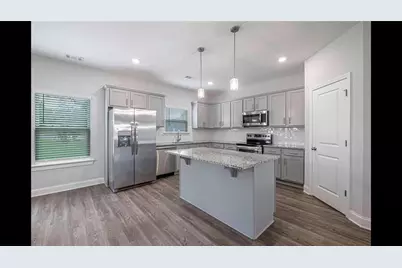 3792 Oak Rdige Drive #Hastings Flex, Buford, GA 30519 - Photo 27