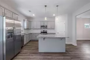 3792 Oak Rdige Dr, Buford, GA 30519 - Photo 13