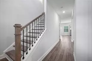 3792 Oak Rdige Dr, Buford, GA 30519 - Photo 17