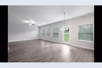 3792 Oak Rdige Drive #Hastings Flex, Buford, GA 30519 - Photo 21