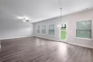 3792 Oak Rdige Dr, Buford, GA 30519 - Photo 21