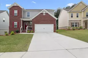 3792 Oak Rdige Dr, Buford, GA 30519 - Photo 31