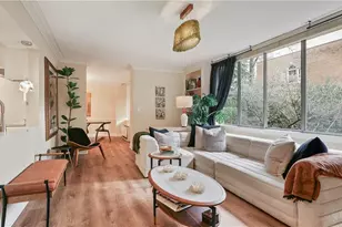 2637 Peachtree Rd NE, Atlanta, GA 30305 - Photo 7