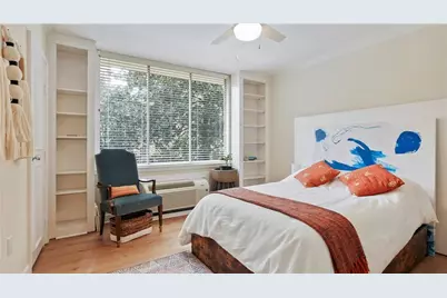 2637 Peachtree Road NE #207, Atlanta, GA 30305 - Photo 21