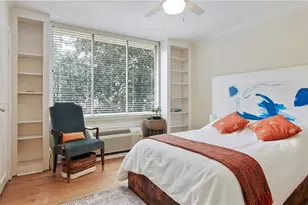 2637 Peachtree Rd NE, Atlanta, GA 30305 - Photo 21