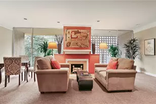 2637 Peachtree Rd NE, Atlanta, GA 30305 - Photo 9