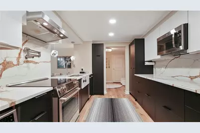 2637 Peachtree Road NE #207, Atlanta, GA 30305 - Photo 13