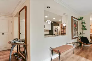 2637 Peachtree Rd NE, Atlanta, GA 30305 - Photo 11