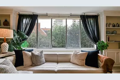 2637 Peachtree Road NE #207, Atlanta, GA 30305 - Photo 5