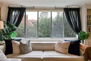 2637 Peachtree Rd NE, Atlanta, GA 30305 - Photo 5