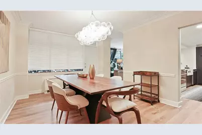 2637 Peachtree Road NE #207, Atlanta, GA 30305 - Photo 15