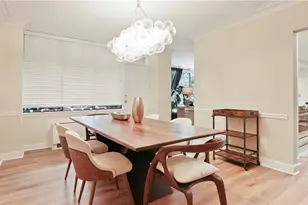 2637 Peachtree Rd NE, Atlanta, GA 30305 - Photo 15