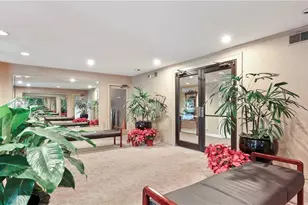 2637 Peachtree Rd NE, Atlanta, GA 30305 - Photo 25