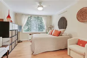 2637 Peachtree Rd NE, Atlanta, GA 30305 - Photo 19